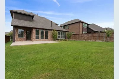 1310 Divine Rose Way, Wylie, TX 75098 - Photo 33