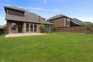 1310 Divine Rose Way, Wylie, TX 75098 - Photo 33
