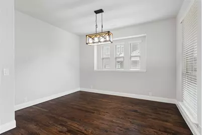 1310 Divine Rose Way, Wylie, TX 75098 - Photo 9