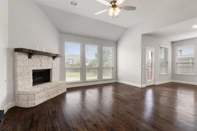 1310 Divine Rose Way, Wylie, TX 75098 - Photo 11