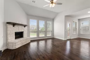1310 Divine Rose Way, Wylie, TX 75098 - Photo 11