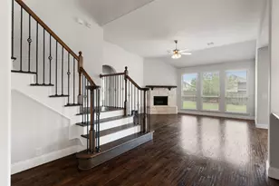 1310 Divine Rose Way, Wylie, TX 75098 - Photo 3