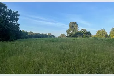 Lot 36 Cr 1200, Athens, TX 75751 - Photo 11