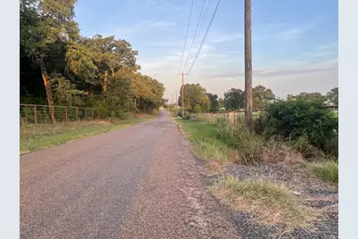 Lot 36 Cr 1200, Athens, TX 75751 - Photo 5