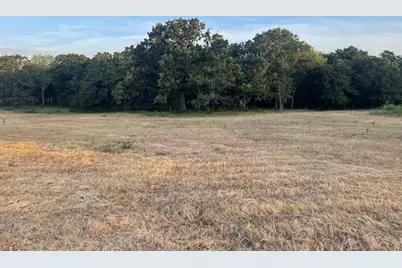Lot 36 Cr 1200, Athens, TX 75751 - Photo 3