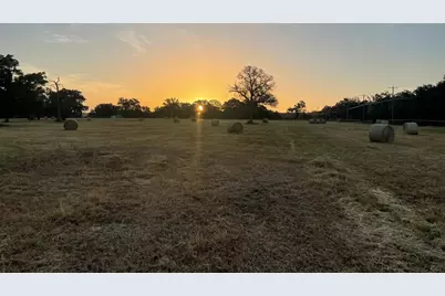 Lot 36 Cr 1200, Athens, TX 75751 - Photo 1