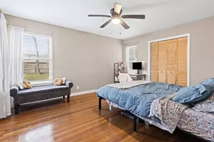942 Longfellow St, Waco, TX 76710 - Photo 13