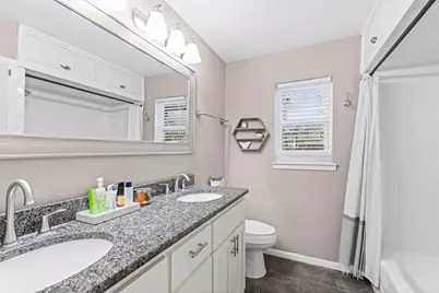 942 Longfellow Street, Waco, TX 76710 - Photo 15
