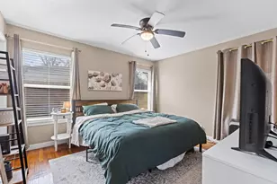 942 Longfellow St, Waco, TX 76710 - Photo 17