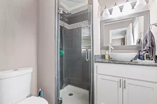 942 Longfellow St, Waco, TX 76710 - Photo 19