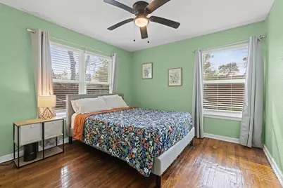 942 Longfellow Street, Waco, TX 76710 - Photo 21