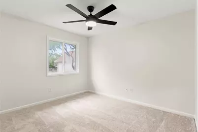 5423 Bryce Canyon Court, Fort Worth, TX 76137 - Photo 15