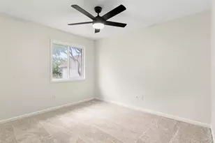 5423 Bryce Canyon Ct, Fort Worth, TX 76137 - Photo 15