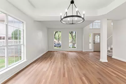 5423 Bryce Canyon Court, Fort Worth, TX 76137 - Photo 13