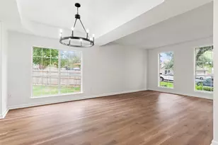 5423 Bryce Canyon Ct, Fort Worth, TX 76137 - Photo 11