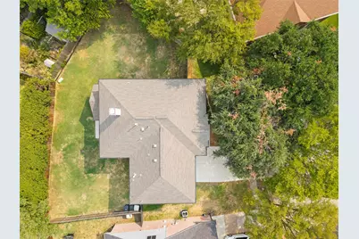 5423 Bryce Canyon Court, Fort Worth, TX 76137 - Photo 25