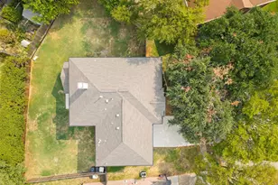 5423 Bryce Canyon Ct, Fort Worth, TX 76137 - Photo 25