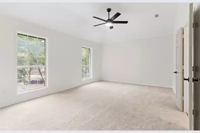 5423 Bryce Canyon Court, Fort Worth, TX 76137 - Photo 19