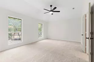 5423 Bryce Canyon Ct, Fort Worth, TX 76137 - Photo 19