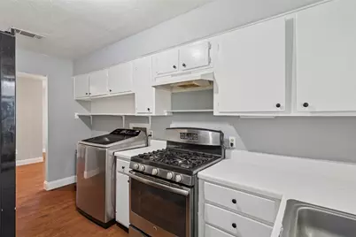 1304 E Lovers Lane, Arlington, TX 76010 - Photo 7