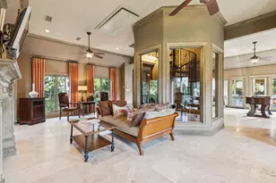 2100 Cavalier Way, Flower Mound, TX 75022 - Photo 19