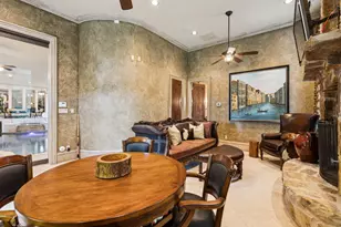 2100 Cavalier Way, Flower Mound, TX 75022 - Photo 15