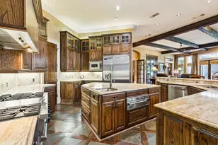2100 Cavalier Way, Flower Mound, TX 75022 - Photo 9