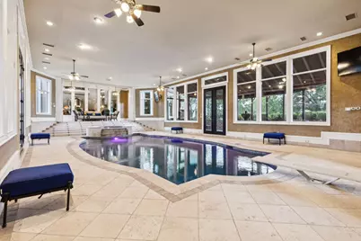 2100 Cavalier Way, Flower Mound, TX 75022 - Photo 27