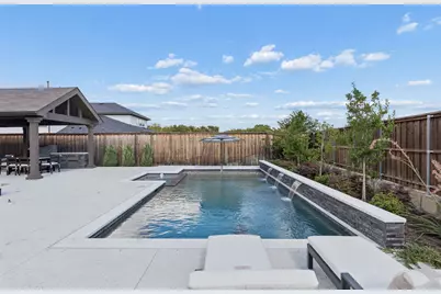 1805 Lizzy Lane, Allen, TX 75013 - Photo 39