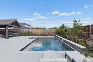 1805 Lizzy Ln, Allen, TX 75013 - Photo 39