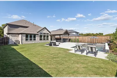 1805 Lizzy Lane, Allen, TX 75013 - Photo 37