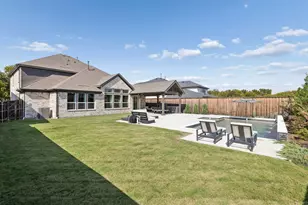 1805 Lizzy Ln, Allen, TX 75013 - Photo 37