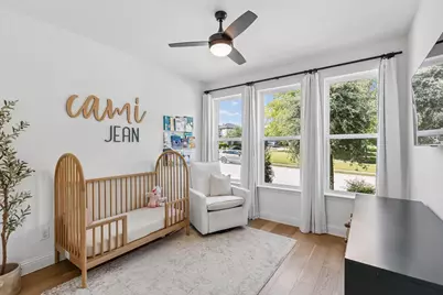 1805 Lizzy Lane, Allen, TX 75013 - Photo 21