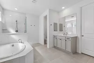 1805 Lizzy Ln, Allen, TX 75013 - Photo 19