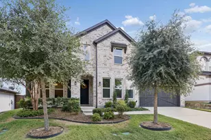 1805 Lizzy Ln, Allen, TX 75013 - Photo 1