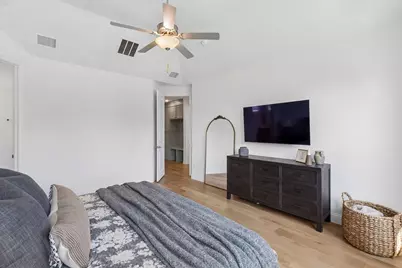 1805 Lizzy Lane, Allen, TX 75013 - Photo 15