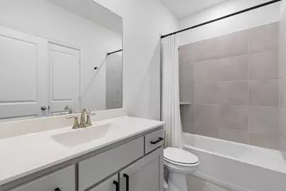 1805 Lizzy Lane, Allen, TX 75013 - Photo 31
