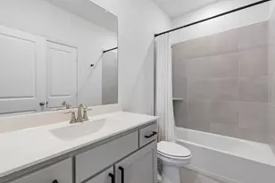 1805 Lizzy Ln, Allen, TX 75013 - Photo 31