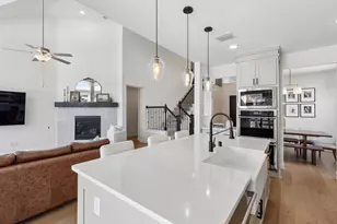 1805 Lizzy Ln, Allen, TX 75013 - Photo 13