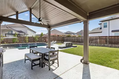 1805 Lizzy Lane, Allen, TX 75013 - Photo 35