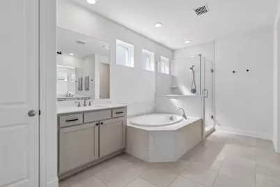 1805 Lizzy Lane, Allen, TX 75013 - Photo 17