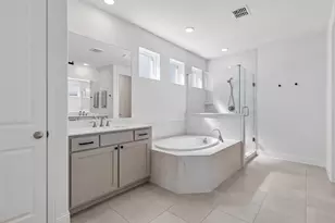 1805 Lizzy Ln, Allen, TX 75013 - Photo 17