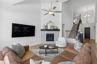 1805 Lizzy Lane, Allen, TX 75013 - Photo 7