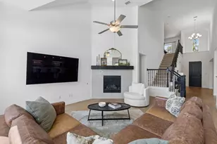 1805 Lizzy Ln, Allen, TX 75013 - Photo 7