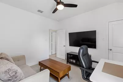 1805 Lizzy Lane, Allen, TX 75013 - Photo 27