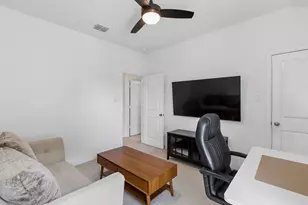 1805 Lizzy Ln, Allen, TX 75013 - Photo 27