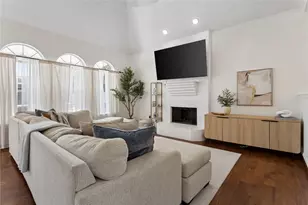 1650 Glenmore Dr, Lewisville, TX 75077 - Photo 3