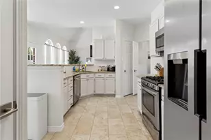 1650 Glenmore Dr, Lewisville, TX 75077 - Photo 5