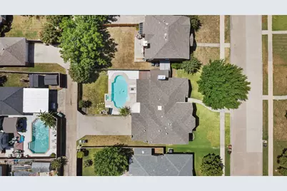 1650 Glenmore Drive, Lewisville, TX 75077 - Photo 13