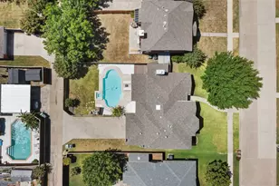 1650 Glenmore Dr, Lewisville, TX 75077 - Photo 13